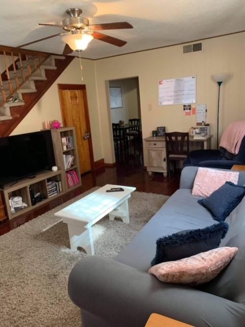 132 Wolford St #A - Photo 3 of 16