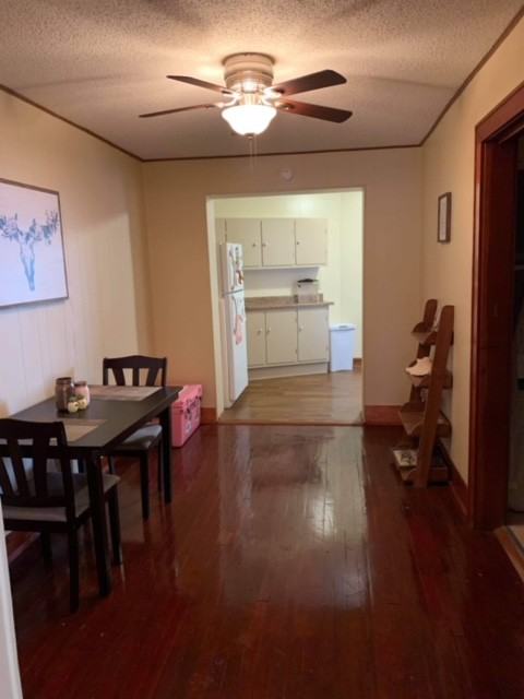 132 Wolford St #A - Photo 5 of 16