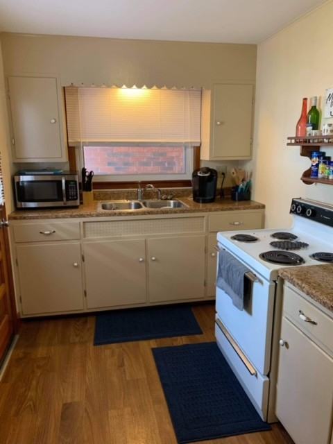 132 Wolford St #A - Photo 7 of 16