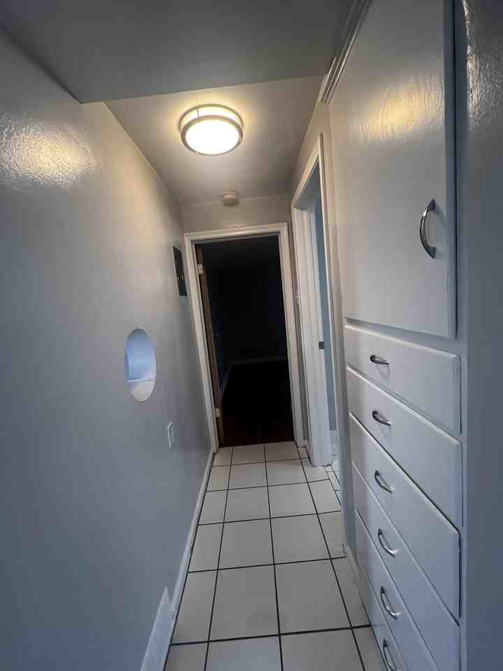 557 E 6th Ave #B - Photo 6 of 13