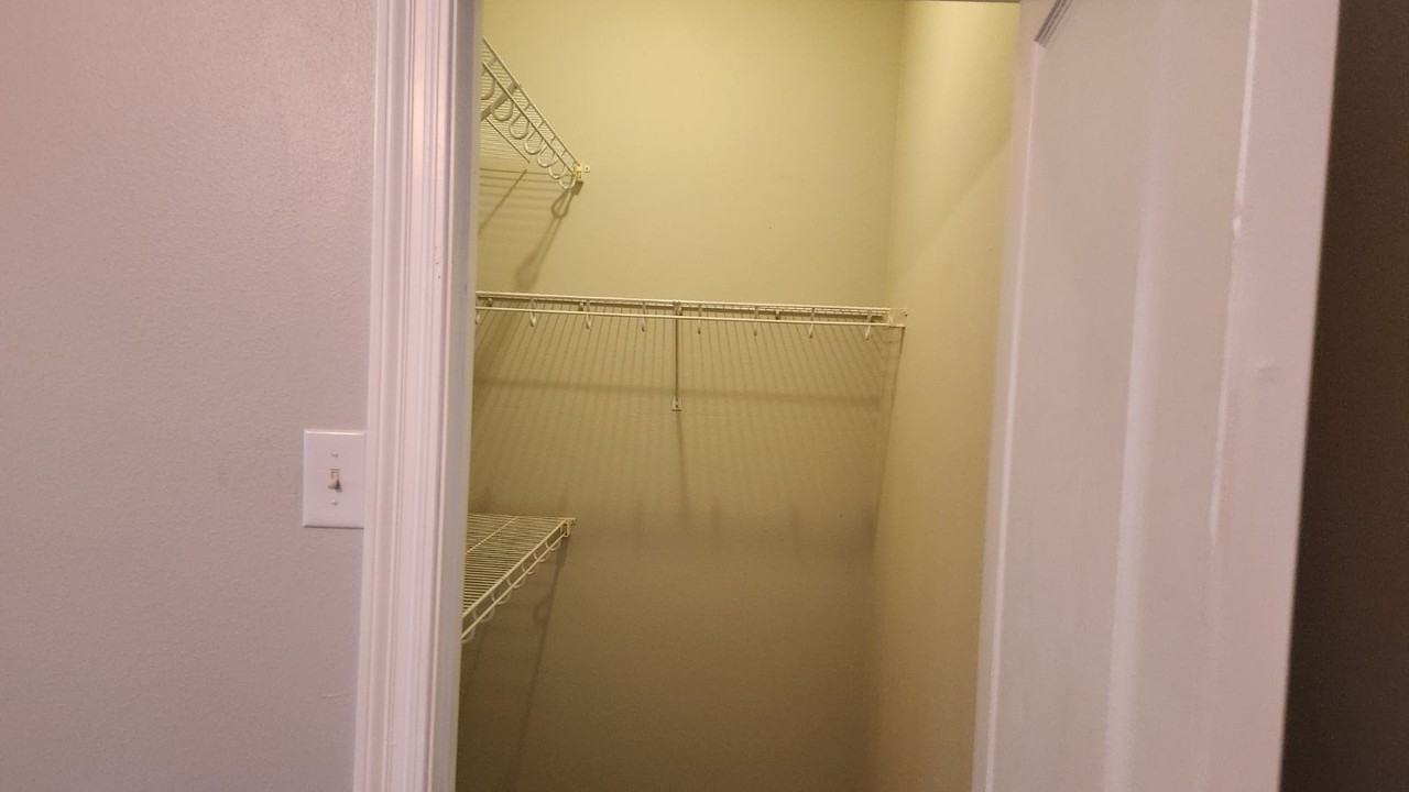 38748 Blailey Dr - Photo 2 of 6