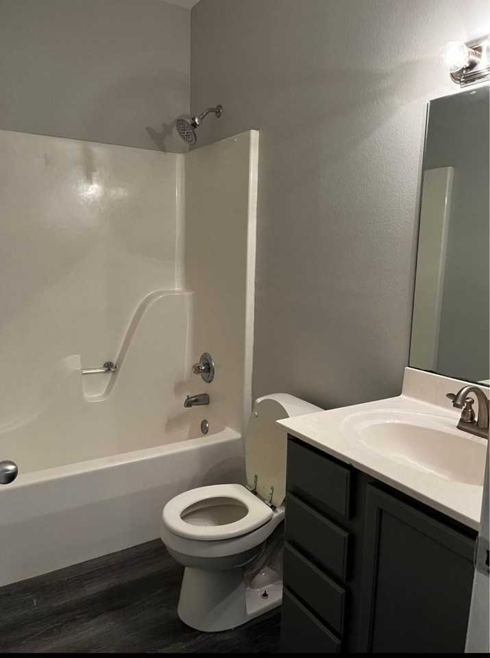 38748 Blailey Dr - Photo 3 of 6