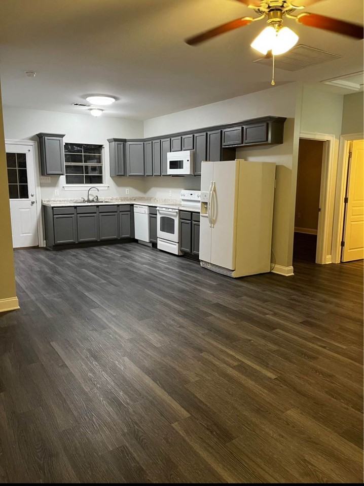 38748 Blailey Dr - Photo 6 of 6