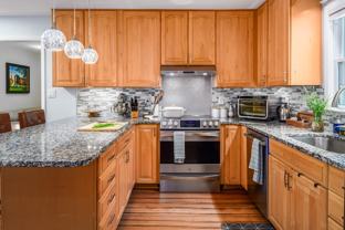 1003 Wave Rd - Photo 1 of 1