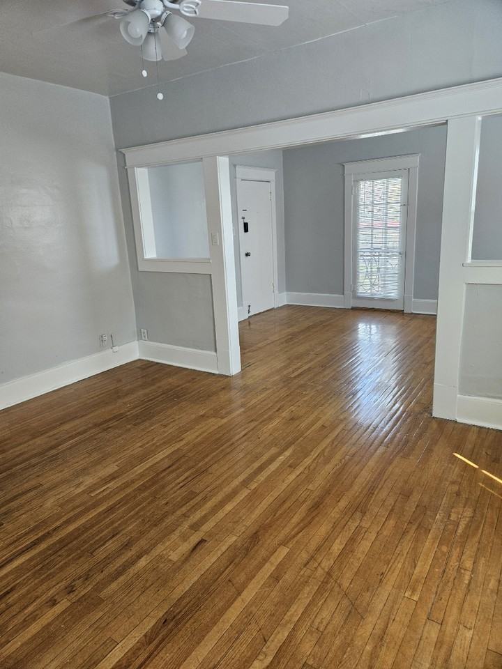 312 S St #3 - Photo 4 of 6