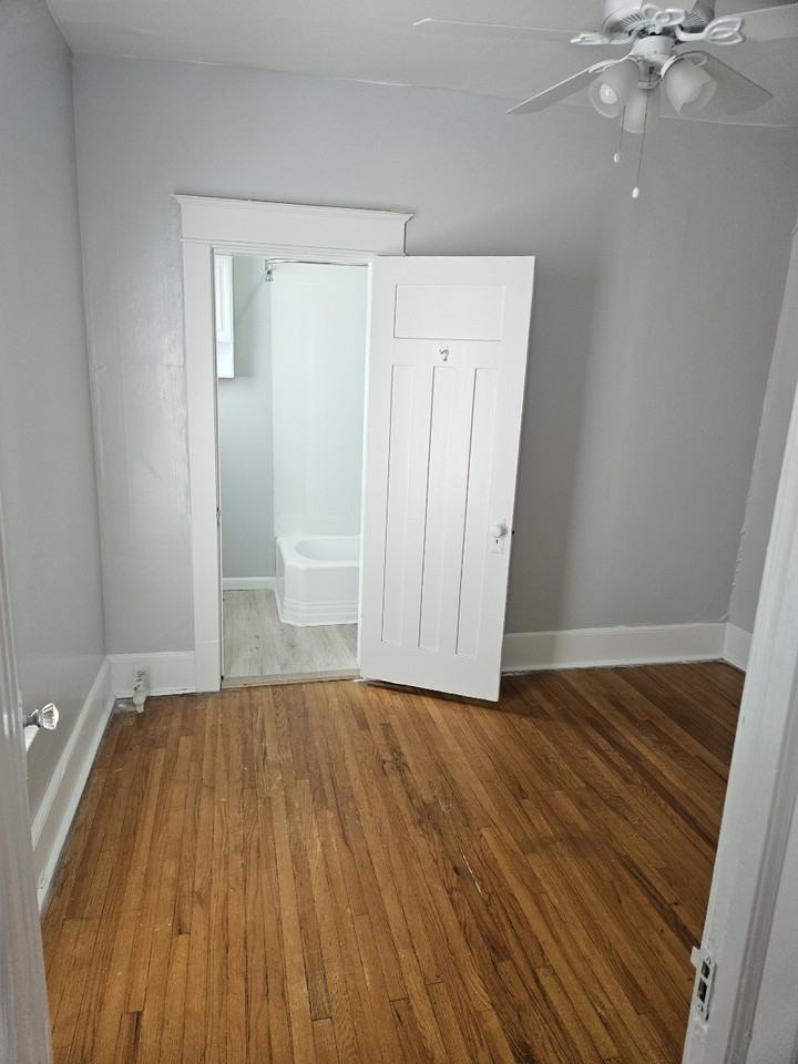 312 S St #3 - Photo 5 of 6