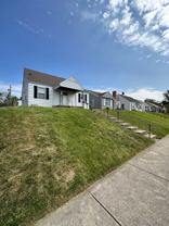 1414 Franklin St #MAIN - Photo 1 of 1