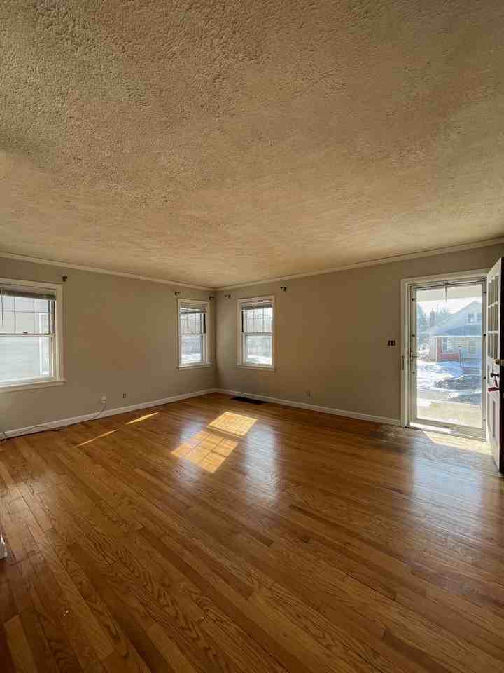 1414 Franklin St #MAIN - Photo 3 of 12