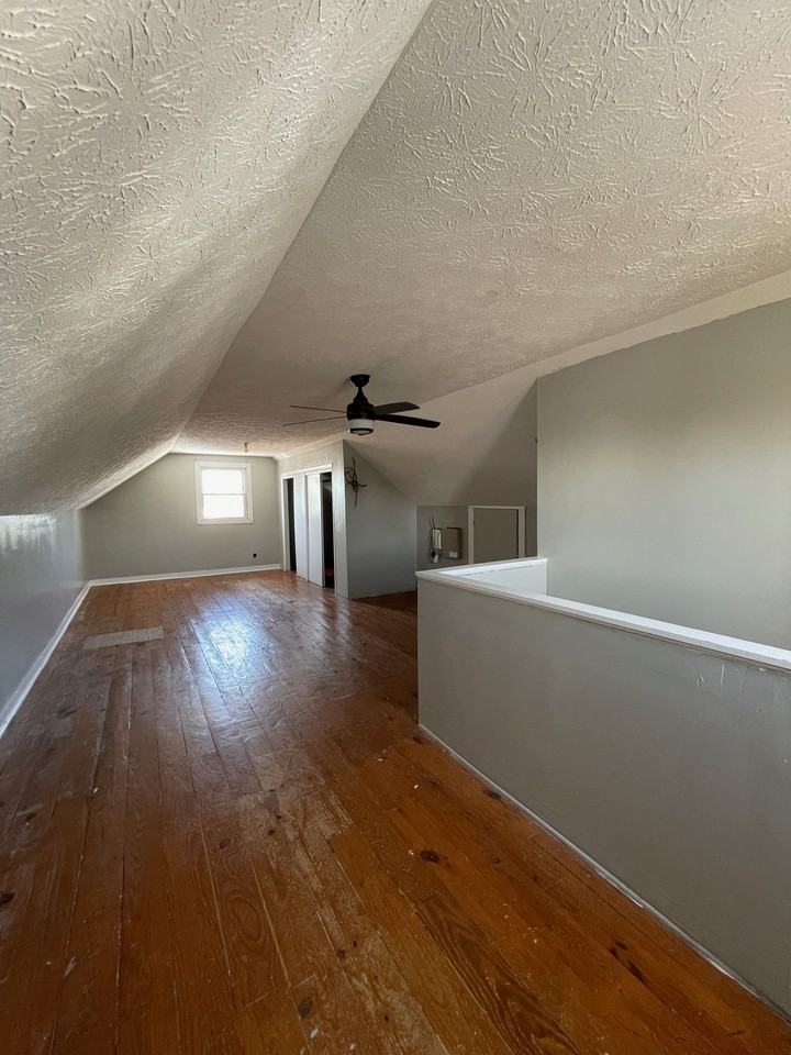 1414 Franklin St #MAIN - Photo 5 of 12