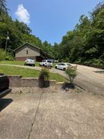 featured image of 131 Lancelot Ct #19