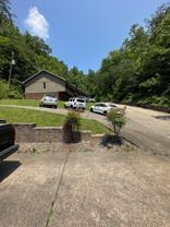 131 Lancelot Ct #19 - Photo 1 of 1