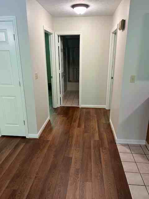 131 Lancelot Ct #19 - Photo 3 of 16