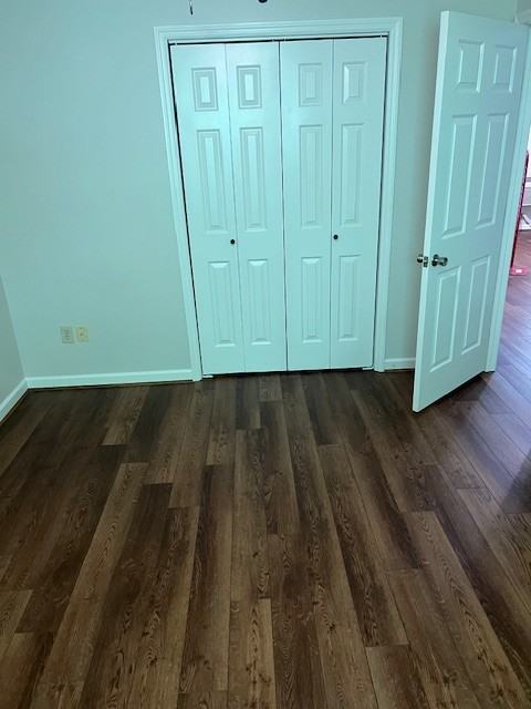 131 Lancelot Ct #19 - Photo 5 of 16