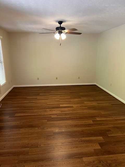 131 Lancelot Ct #19 - Photo 7 of 16