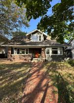 279 Littleton St - Photo 1 of 1