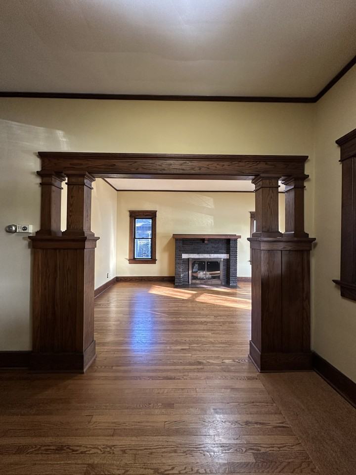 279 Littleton St - Photo 4 of 26