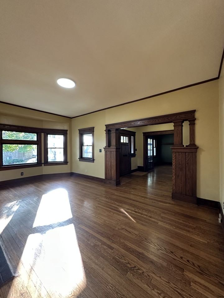 279 Littleton St - Photo 6 of 26