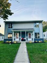 132 S 31st St #2 - Photo 1 of 1