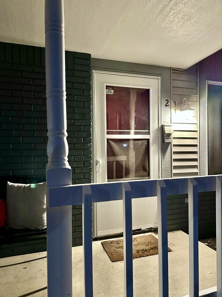 132 S 31st St #2 - Photo 3 of 15