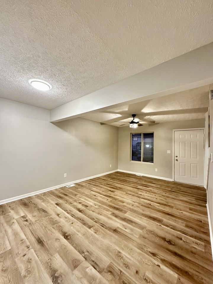 132 S 31st St #2 - Photo 5 of 15