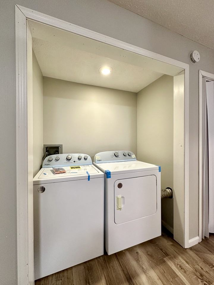 132 S 31st St #2 - Photo 7 of 15