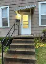 111 S 14th St - Photo 1 of 1