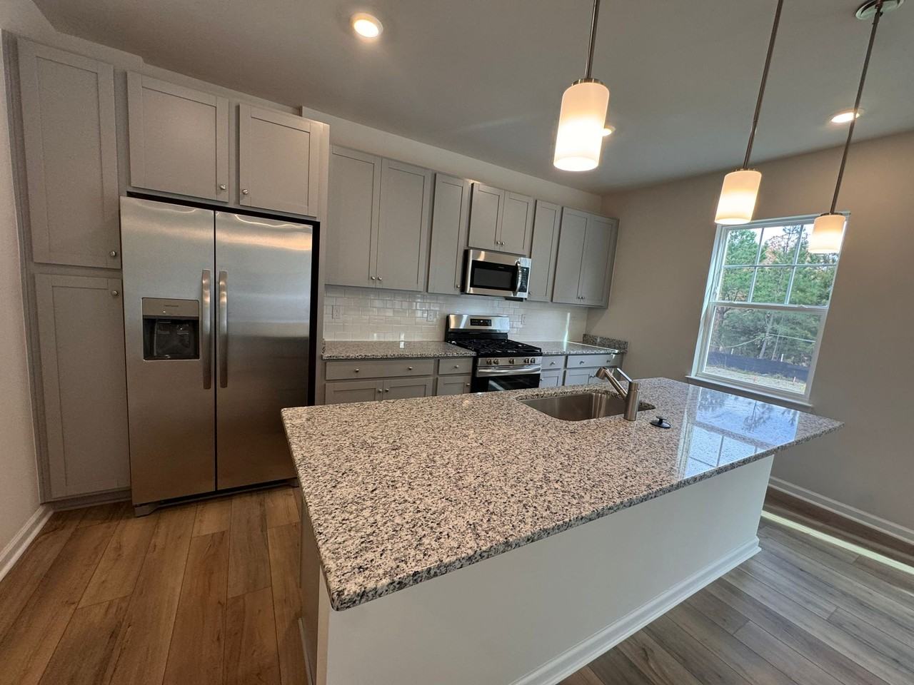 6628 Cassia Loop #1 - Photo 3 of 23