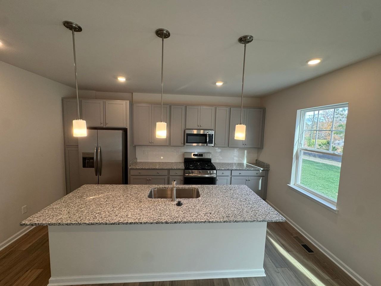 6628 Cassia Loop #1 - Photo 4 of 23