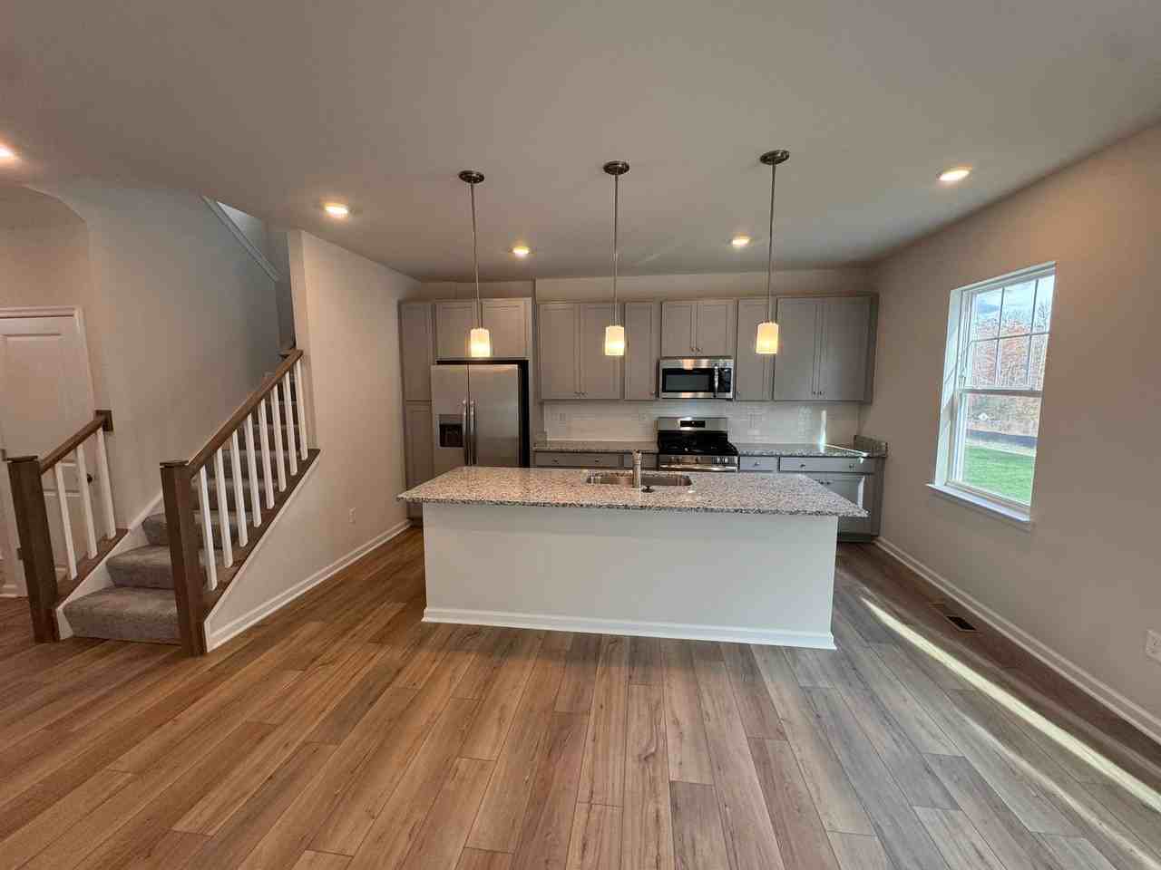 6628 Cassia Loop #1 - Photo 5 of 23