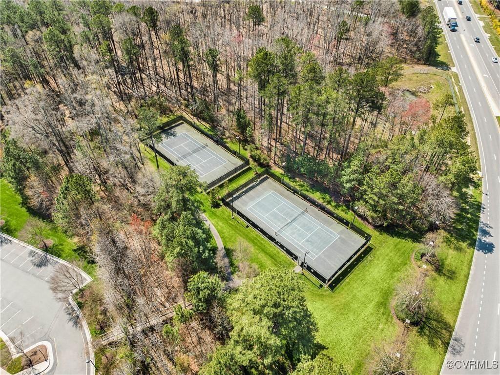 6628 Cassia Loop #1 - Photo 6 of 23