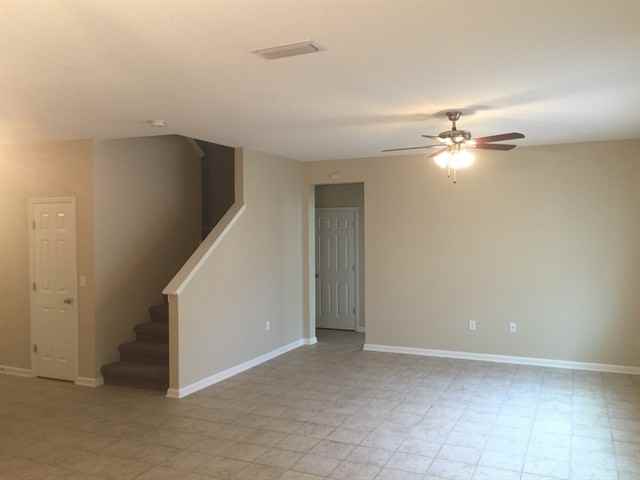 4337 Green Acres Ln - Photo 2 of 12