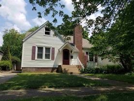 930 N Chauncey Ave - Photo 1 of 1