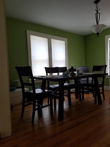 930 N Chauncey Ave - Photo 4 of 12