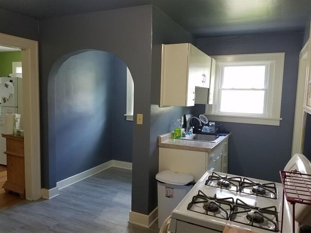 930 N Chauncey Ave - Photo 6 of 12