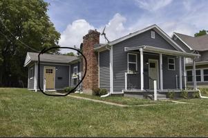 featured image of 630 S 15th St #2