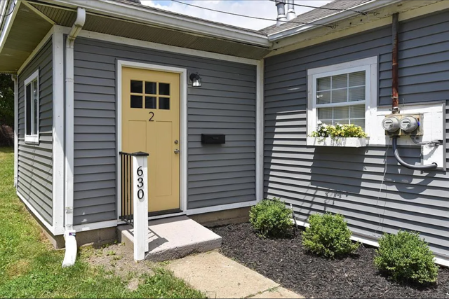 630 S 15th St #2 - Photo 2 of 15