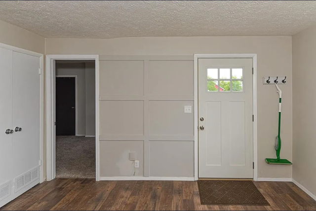 630 S 15th St #2 - Photo 4 of 15