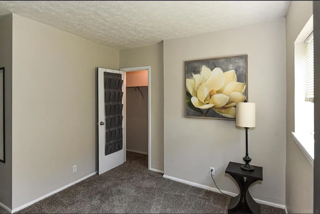 630 S 15th St #2 - Photo 7 of 15