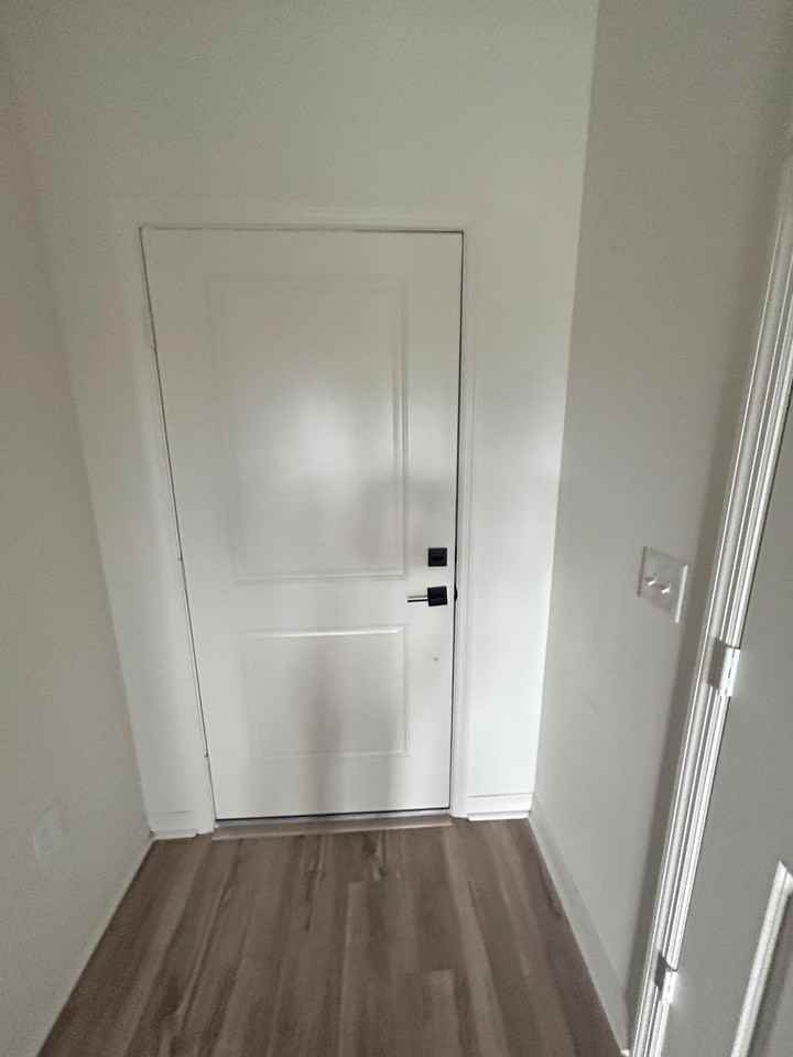 733 Stoney Point Cir - Photo 4 of 27