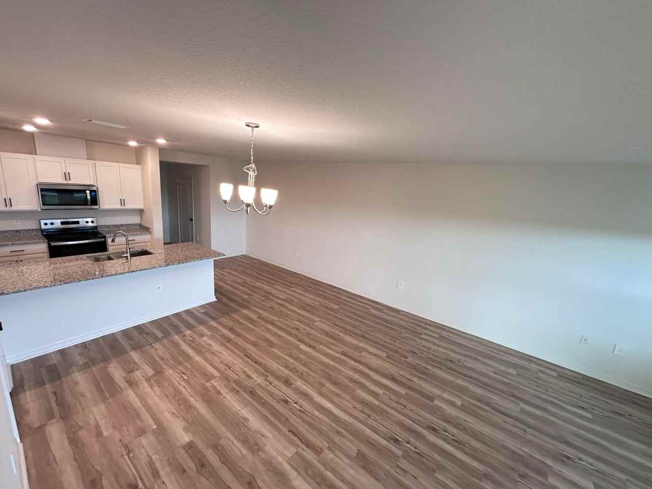 733 Stoney Point Cir - Photo 6 of 27