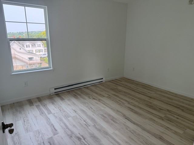64 Pine St #2D - Photo 2 of 15