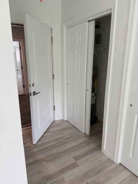 64 Pine St #2D - Photo 6 of 15