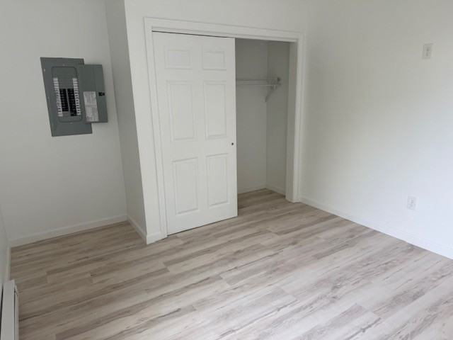 64 Pine St #2D - Photo 7 of 15