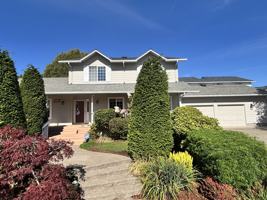 featured image of 1150 Se Polk Cir