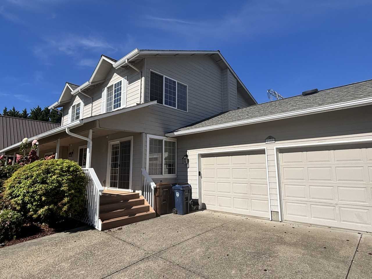 1150 Se Polk Cir - Photo 3 of 26