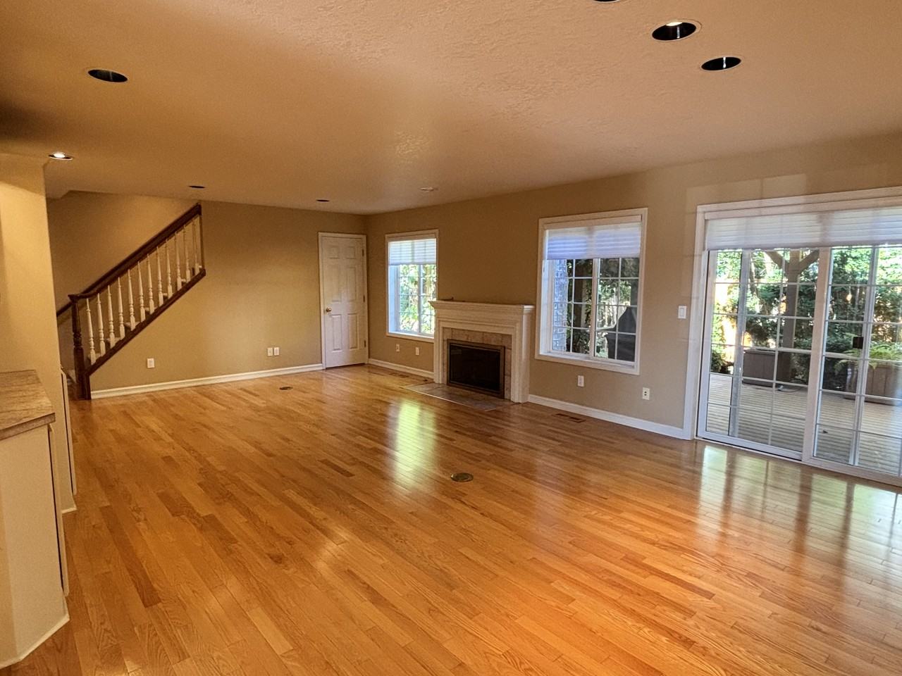 1150 Se Polk Cir - Photo 6 of 26