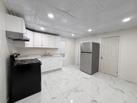 212 Center Ave - Photo 1 of 1