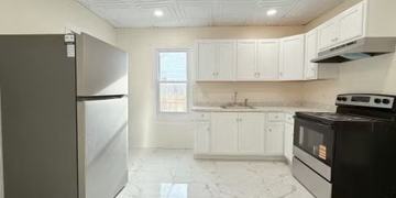 featured image of 210 Center Ave