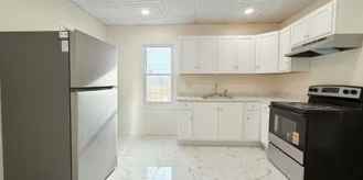 210 Center Ave - Photo 1 of 1