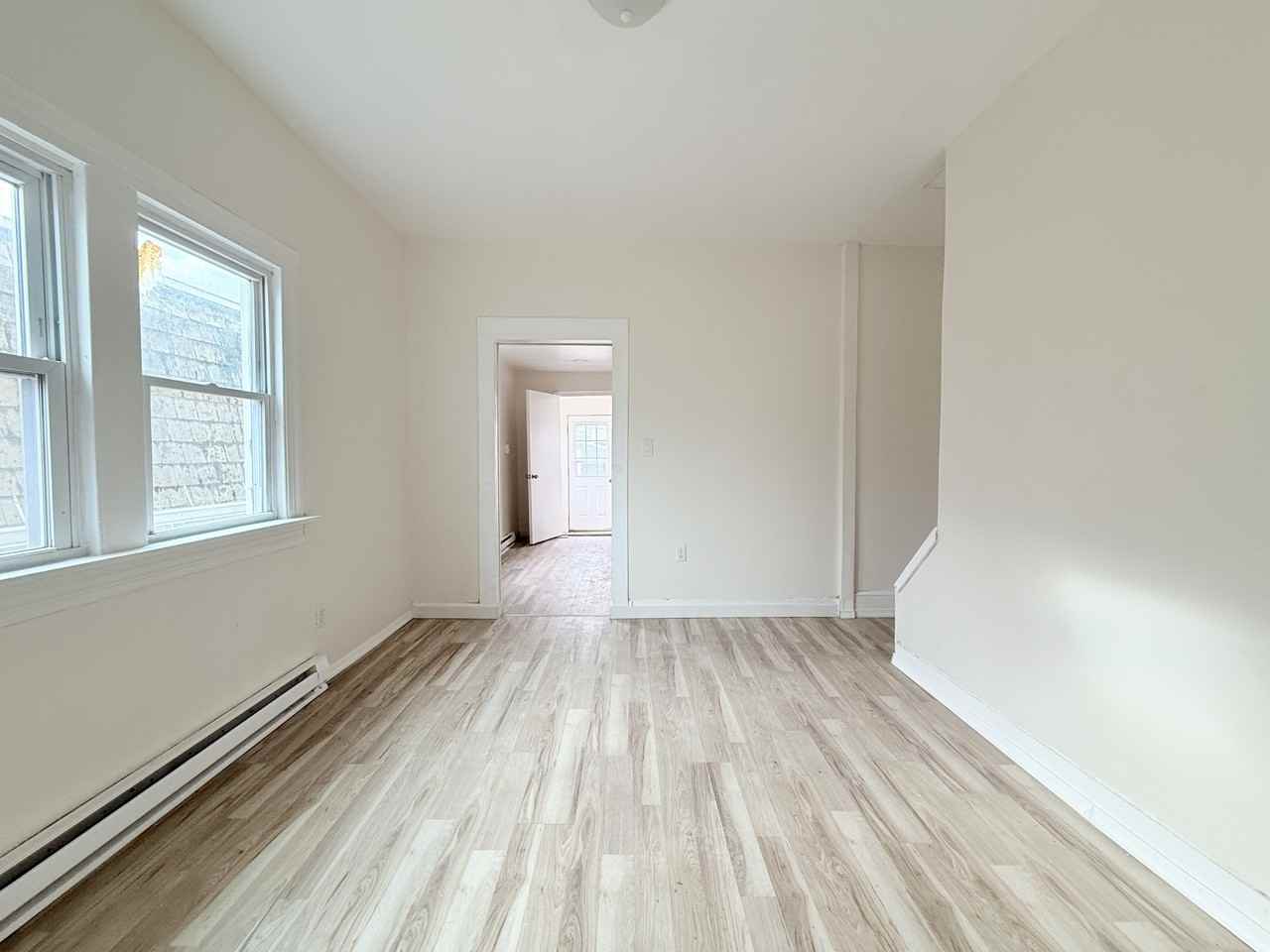 210 Center Ave - Photo 6 of 14